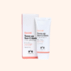 Christian Dean Secret Tone-Up Sun Cream SPF 50 PA+++