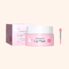 LAIKOU Japan Sakura Lip Mask