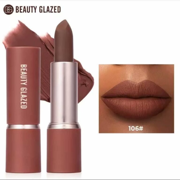 0e6762337dcb794c5e84344d352bc472