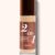 2-in-1 Foundation + Concealer - Absolute New York in BD