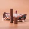 Beauty Glazed Chocolate Silky Lip Glaze - 112