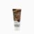 3w clinic cleansing foam brown rice - 100 ml