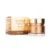 3w clinic collagen and luxury gold cream -100ml