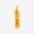 3w clinic collagen & luxury 24k gold essence - 150ml