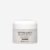 3w clinic crystal white milky cream - 50gm