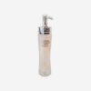3w clinic crystal white milky essence vitamin+ - 150ml