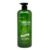 3w clinic olive and argan 2 IN 1 shampoo - 1500ml