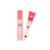 3w clinic rose eye cream - 40ml