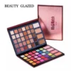 Beauty Glazed Mix & Match 68 Colors Eye Shadow Palette