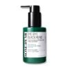 Some by mi Bye Bye Blackhead 30 Days Miracle Green Tea Tox Bubble Cleanser - 120g