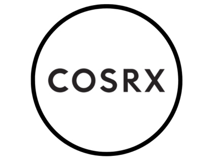 Brand logo (2)