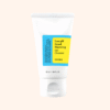 Cosrx Low pH Good Morning Gel Cleanser 50ml