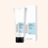 COSRX Ultimate Nourishing Rice Overnight Spa Mask with Rice Extract 68% & Niacinamide 2%