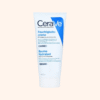 Cerave Moisturising Cream for Dry to Very Dry Skin