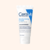 Cerave Moisturising Cream for Normal to Dry Skin 56ml