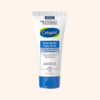 Cetaphil Extra Gentle Daily Scrub for Combination to Oily, Sensitive Skin