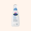Cetaphil Gentle Foaming Cleanser for Normal to Dry Skin 236ml
