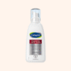 Cetaphil Foaming Face Wash for Redness-Prone Sensitive Skin