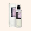 Cosrx AHA 7 Whitehead Power Liquid
