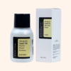 Cosrx Advanced Snail 96 Mucin Power Essence 30ml