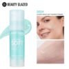 Beauty Glazed Luxury Moist Soft Makeup Primer 20g