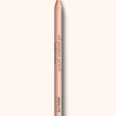 Absolute New York - All Purpose Pencil - App01 Light – 100% Original Products in Bangladesh |