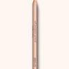 Absolute New York - All Purpose Pencil - App01 Light – 100% Original Products in Bangladesh |