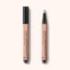 Absolute New York - Click Cover Concealer – 100% Original Products in Bangladesh |