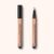Absolute New York - Click Cover Concealer – 100% Original Products in Bangladesh |