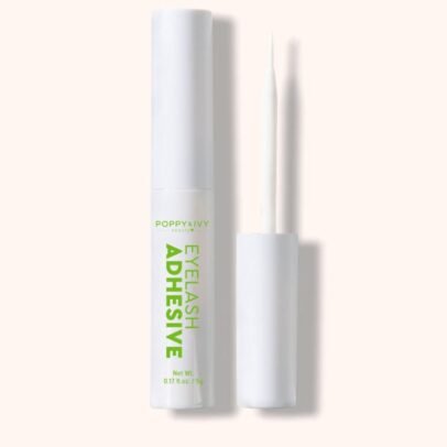 Absolute New York - Eyelash Glue Adhesive - Clear Egla02 – 100% Original Products in Bangladesh | Absolute New York