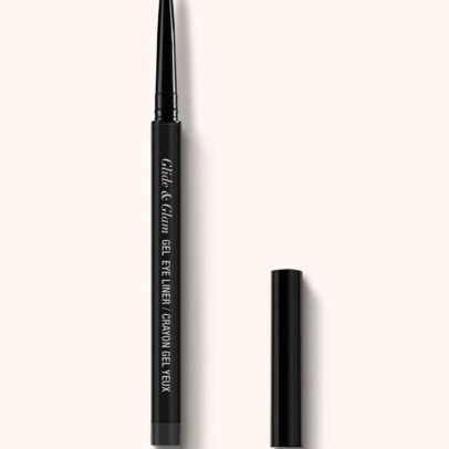 Absolute New york - Glide & Glam Gel Eyeliner – 100% Original Products in Bangladesh |