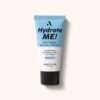 Absolute New York - Hydrate Me! Face Primer – 100% Original Products in Bangladesh |