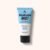 Absolute New York - Hydrate Me! Face Primer – 100% Original Products in Bangladesh |