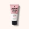 Absolute New York - Mattify Me! Face Primer – 100% Original Products in Bangladesh |