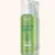 Absolute New York - Pre-Prep Glow Primer Mist – 100% Original Products in Bangladesh | Absolute New york