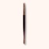 Absolute New York - Small Rounded Detailing Brush - Abmb21 – 100% Original Products in Bangladesh |