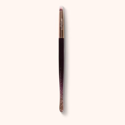 Absolute New York - Small Rounded Detailing Brush - Abmb21 – 100% Original Products in Bangladesh |