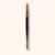 Absolute New York - Small Rounded Detailing Brush - Abmb21 – 100% Original Products in Bangladesh |