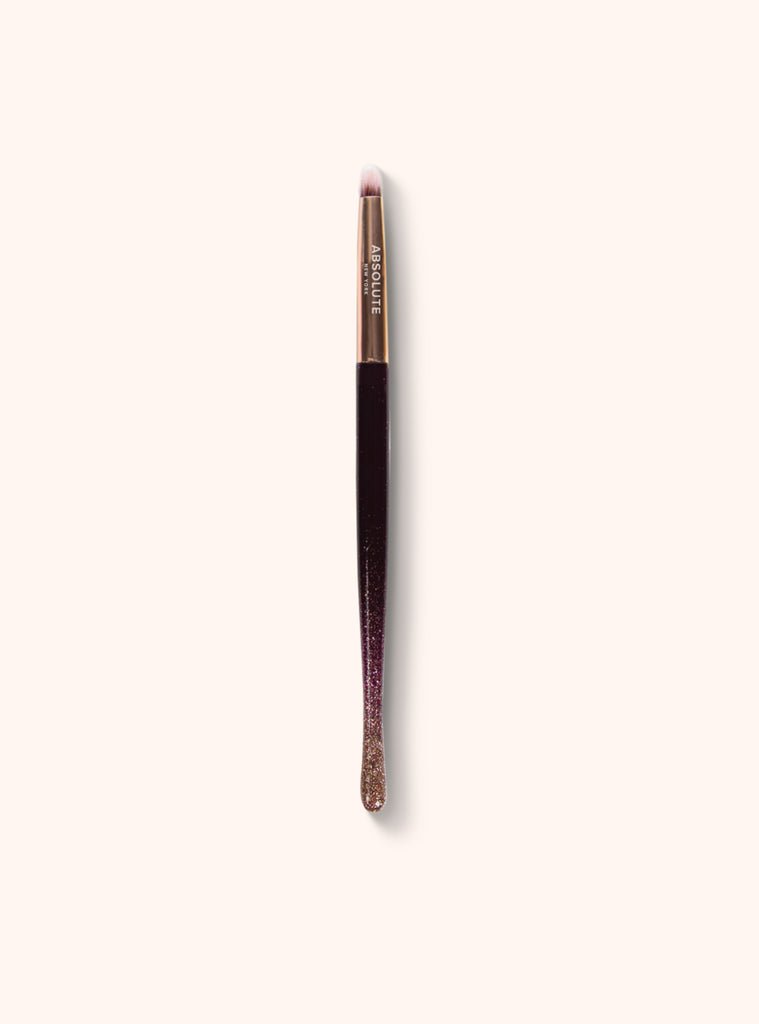 Absolute New York - Small Rounded Detailing Brush - Abmb21 – 100% Original Products in Bangladesh |