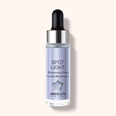 Absolute New york - Spotlight – 100% Original Products in Bangladesh |