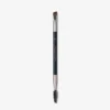 Anastasia Beverly Hills - 7b – Dual-ended Angled Brush – 100% Original Products in Bangladesh | Anastasia Beverly Hills