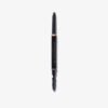 Anastasia Beverly Hills - Brow Definer – 100% Original Products in Bangladesh |
