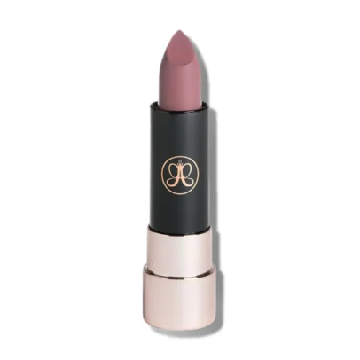 Anastasia Beverly Hills - Bullet Matte – 100% Original Products in Bangladesh |