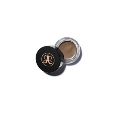 Anastasia Beverly Hills - Dipbrow - Blonde – 100% Original Products in Bangladesh | Anastasia Beverly Hills