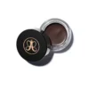 Anastasia Beverly Hills - Dipbrow Pomade – 100% Original Products in Bangladesh |