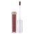 Anastasia Beverly Hills - Liquid Lipstick – 100% Original Products in Bangladesh |