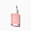 Anua - Peach 70% Niacinamide Serum - 30ml – 100% Original Products in Bangladesh |