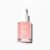 Anua - Peach 70% Niacinamide Serum - 30ml – 100% Original Products in Bangladesh |