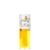 Apieu - Honey & Milk Lip Oil – 100% Original Products in Bangladesh |