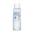 APLB - Hyaluronic Acid Ceramide HA B5 Facial Toner
